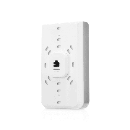 Ubiquiti UniFi – nuotrauka 1