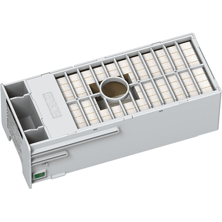 Epson T699700 | Maintenance Box – nuotrauka 1