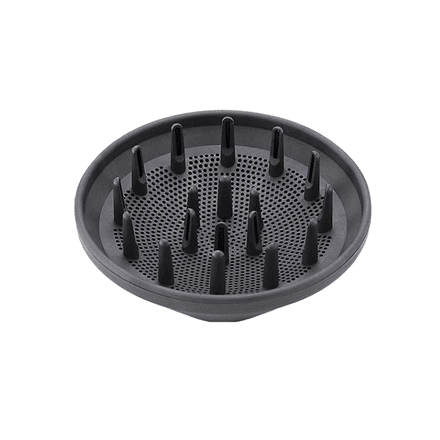 Jimmy | Diffuser Nozzle for Hair dryer F7/F8 – image 1