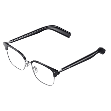 Xiaomi Smart Audio Glasses – nuotrauka 1