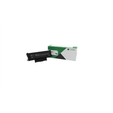Lexmark B222X00 | Cartridge | Cartridge | Black – nuotrauka 1