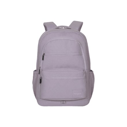 Targus | Octave III | Fits up to size 15-16 " | Backpack | Orchid – nuotrauka 1