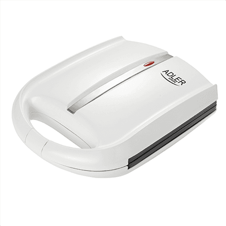 Adler | Nut maker | AD 3039 | Nut maker | 1600 W | Number of pastry 24 | Nuts – nuotrauka 1