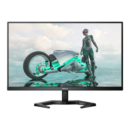 Philips Gaming Monitor – image 1