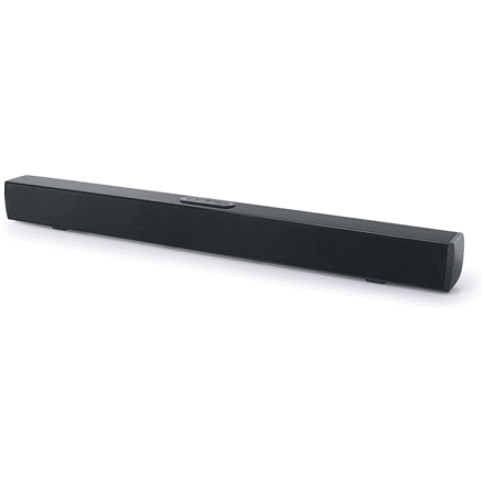 Muse | M-1520SBT | Blue – nuotrauka 1