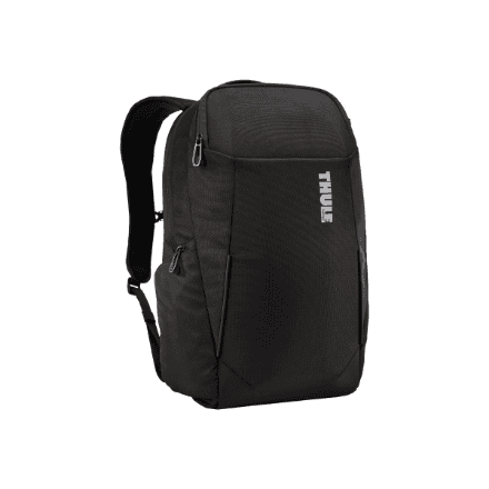Thule | Accent Backpack 23L | TACBP2116 | Backpack for laptop | Black – image 1