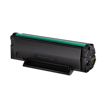 Pantum TL-A2310H | Laser Cartridge | Black – image 1