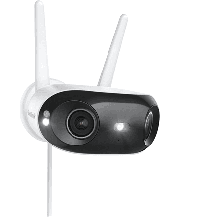 Reolink Elite Series W740 WiFi Camera – image 1