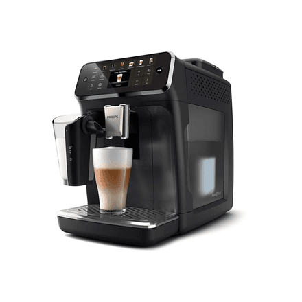 Philips Coffee machine – image 1