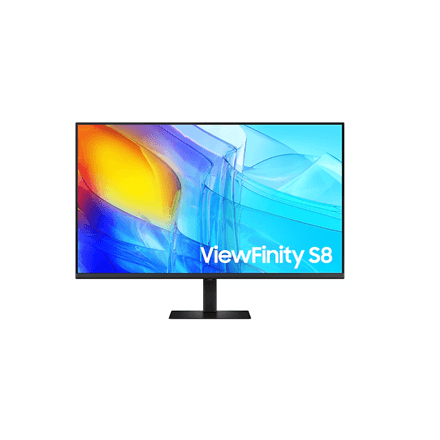 Samsung LS37D802EAUXEN – nuotrauka 1