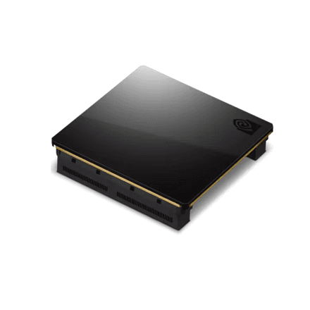 Lenovo | ThinkStation NVLINK Bridge – nuotrauka 1