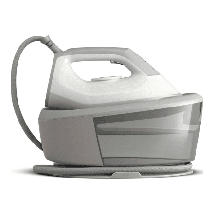 Philips Ironing System PSG2000/80 – image 1