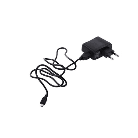 MikroTik | Power Supply 5V 1A | 5VPOW – nuotrauka 1