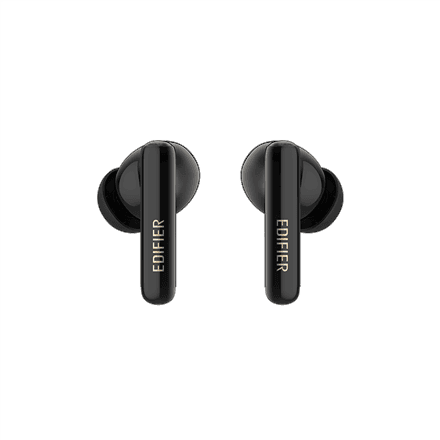 Edifier | Wireless Earbuds | X5 Pro | ANC – nuotrauka 1