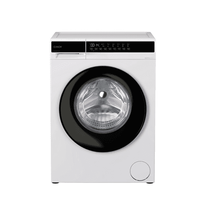 Candy Washing machine – image 1