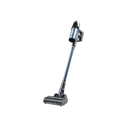 Cecotec Vacuum cleaner Conga Rockstar P50 X-Treme – nuotrauka 1