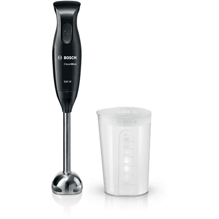 Bosch Hand Blender – nuotrauka 1