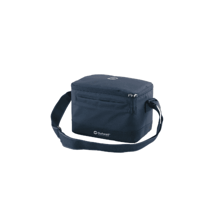 Outwell Cool bag | Petrel | 5 L – nuotrauka 1