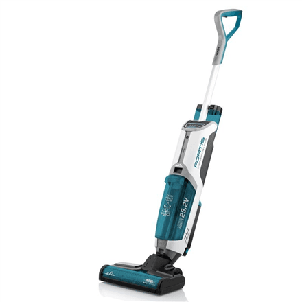 ETA Vacuum Cleaner – nuotrauka 1