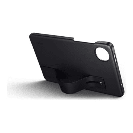 Xiaomi | Redmi Pad SE | Cover | Black | 8.7 " – nuotrauka 1