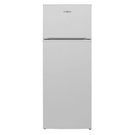Goddess Refrigerator GODRDD0144GW8AE – image 1