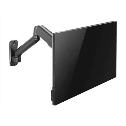 Logilink Wall mount – image 1