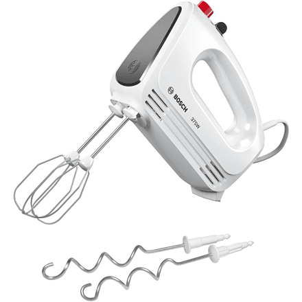 Bosch Hand Mixer – image 1
