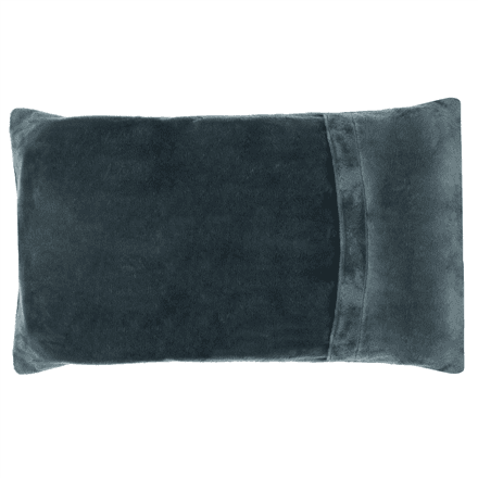Adler Electric Hot Water Bottle – nuotrauka 1