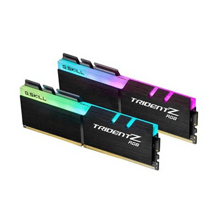G.Skill Trident Z RGB – image 1