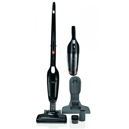 Gorenje Vacuum cleaner – image 1