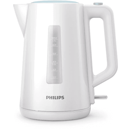 Philips Kettle – image 1