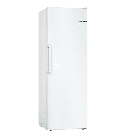 Bosch Freezer – image 1