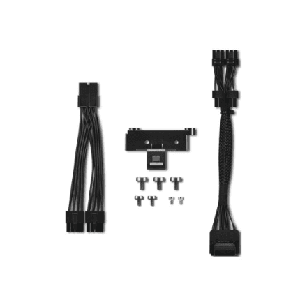 Lenovo | ThinkStation Cable Kit for Graphics Card - P3 TWR/P3 Ultra – nuotrauka 1