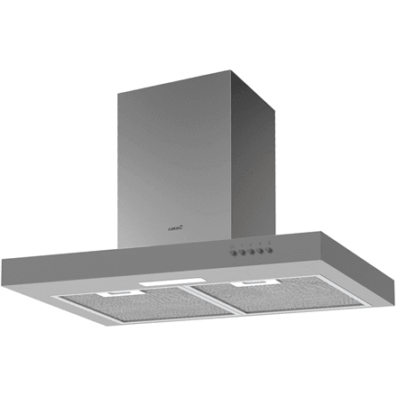 CATA ST-6010 X Hood – nuotrauka 1