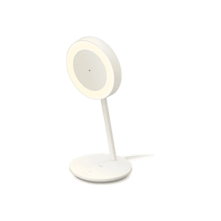 WiZ Smart WiFi Portrait Desk Lamp | 2700-6500 K – nuotrauka 1