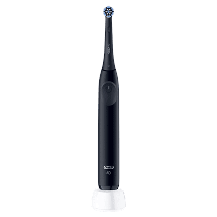 Oral-B Electric Toothbrush · iO2 · Rechargeable – nuotrauka 1