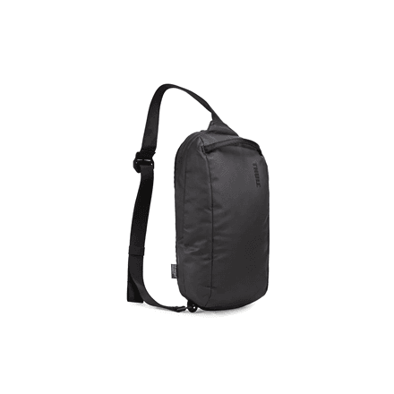 Thule | Tact Sling | TACTSL-08, 3204710 | Waistpack – image 1