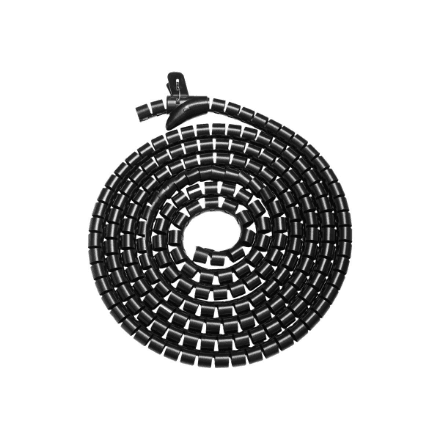 Digitus | Cable Sleeve | DA-90508 – nuotrauka 1