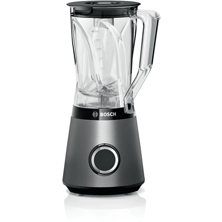 Bosch Blender – image 1