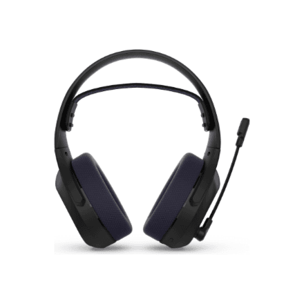 Lenovo Wireless Headset – image 1