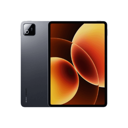 Xiaomi Redmi Pad 8 – image 1