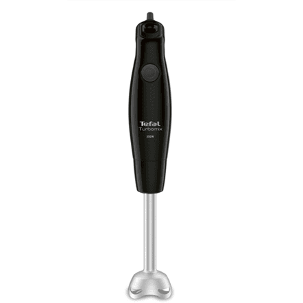 TEFAL Blender – nuotrauka 1
