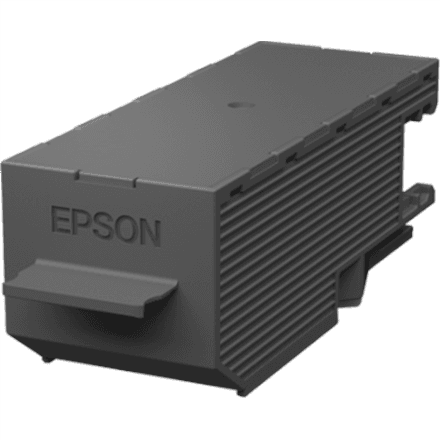 Epson Maintenance Box | ET-7700 – nuotrauka 1