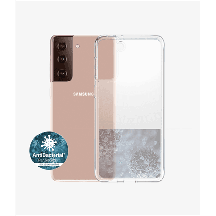 PanzerGlass ClearCase – image 1