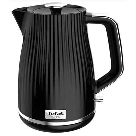 TEFAL Kettle – image 1