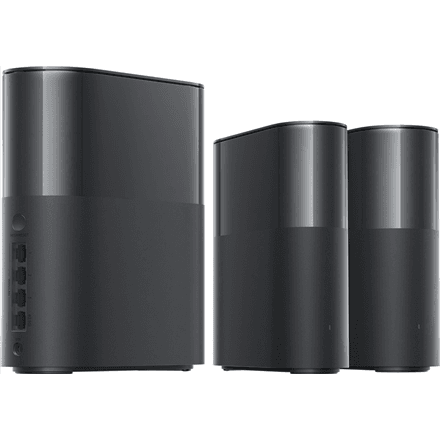 Xiaomi Mesh System – image 1