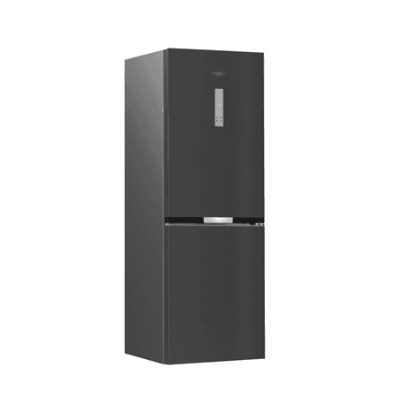 Whirlpool Refrigerator WHK 26362 XBR4E – image 1