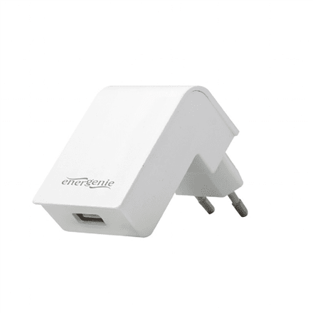 EnerGenie | Universal USB charger | EG-UC2A-02 – image 1