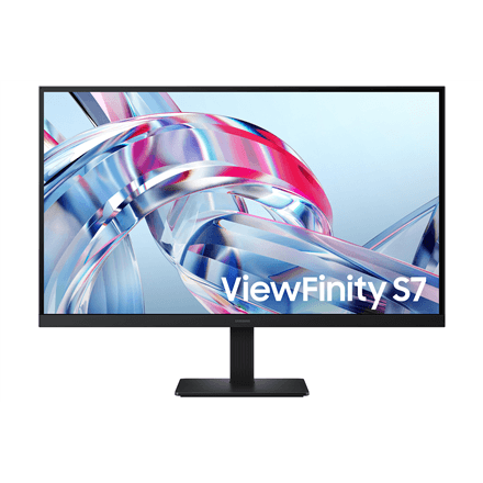 Samsung LS27H700EAUXEN 27 " – nuotrauka 1