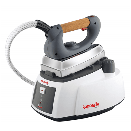 Polti Steam generator iron – image 1